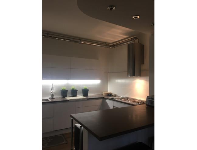 Anteprima foto 7 - Villa in Vendita a Vaprio d'Adda (Milano)