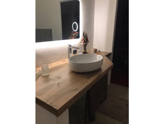 Anteprima foto 8 - Villa in Vendita a Vaprio d'Adda (Milano)