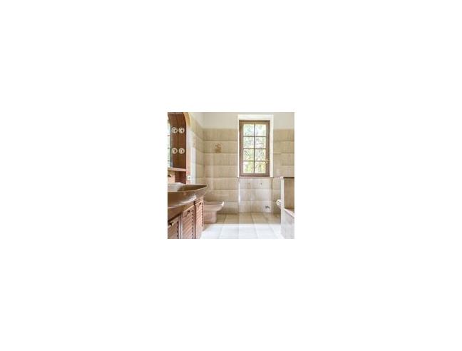 Anteprima foto 6 - Villa in Vendita a Varano Borghi (Varese)