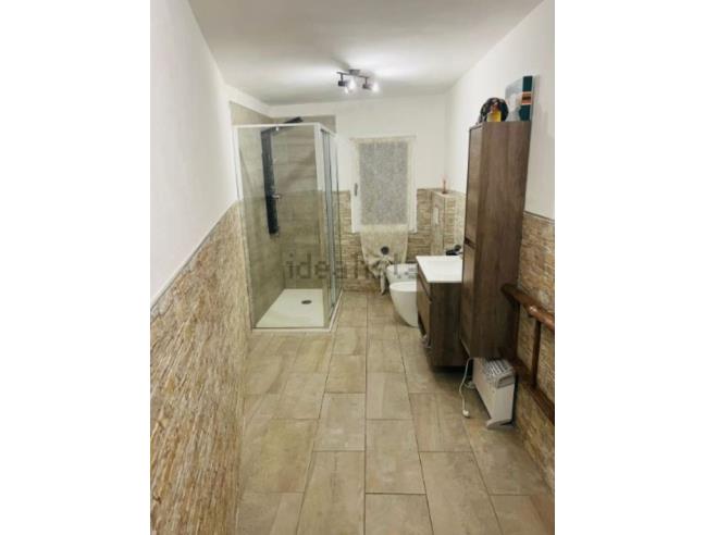 Anteprima foto 5 - Villa in Vendita a Varazze - Alpicella