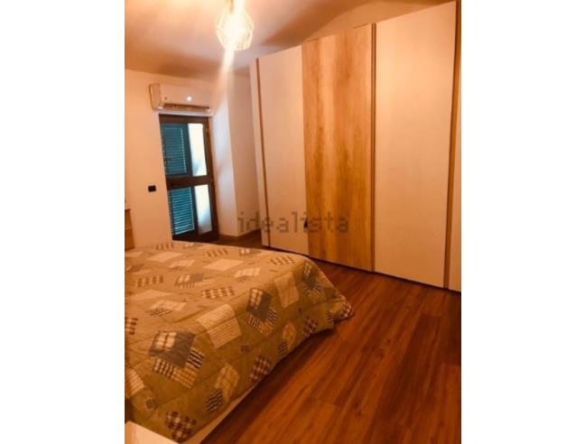 Anteprima foto 6 - Villa in Vendita a Varazze - Alpicella