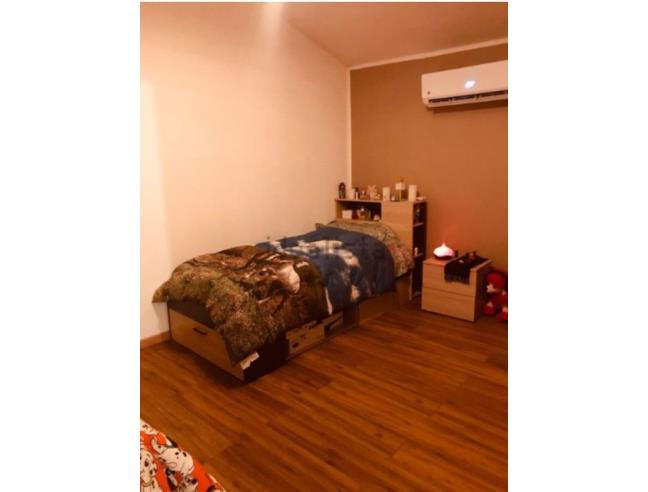 Anteprima foto 7 - Villa in Vendita a Varazze - Alpicella