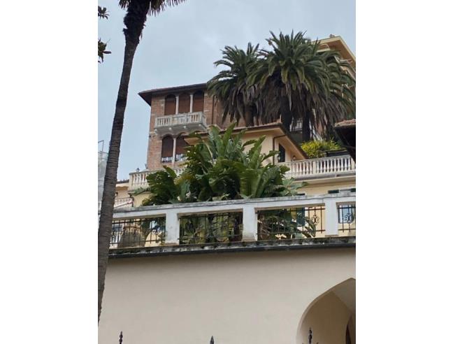 Anteprima foto 3 - Villa in Vendita a Varazze (Savona)