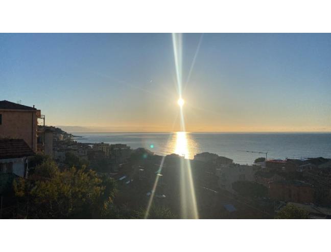 Anteprima foto 4 - Villa in Vendita a Varazze (Savona)