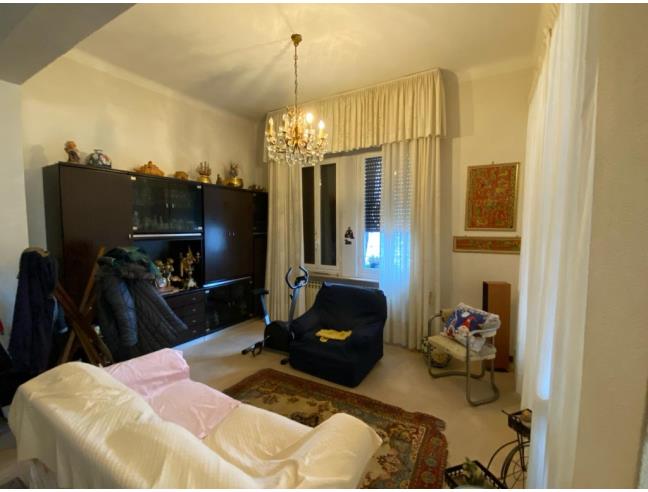 Anteprima foto 5 - Villa in Vendita a Varazze (Savona)