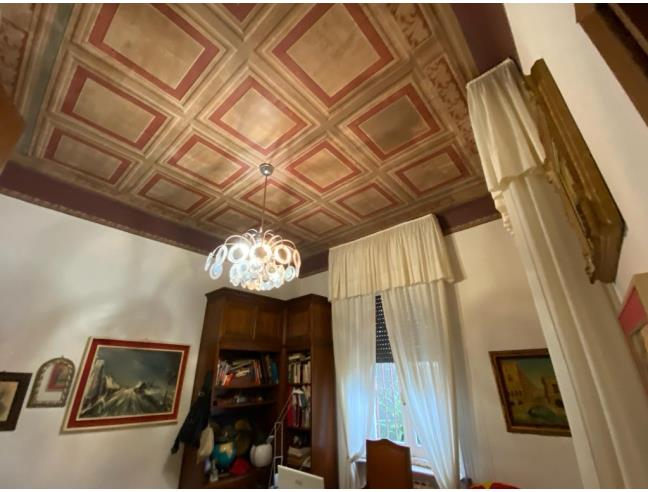 Anteprima foto 6 - Villa in Vendita a Varazze (Savona)