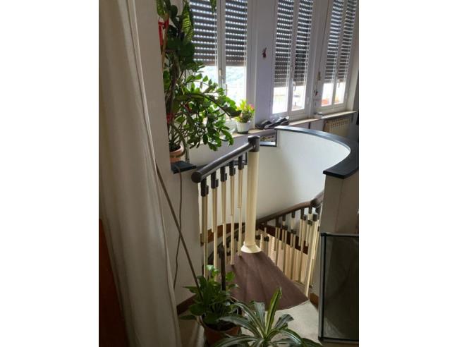 Anteprima foto 8 - Villa in Vendita a Varazze (Savona)