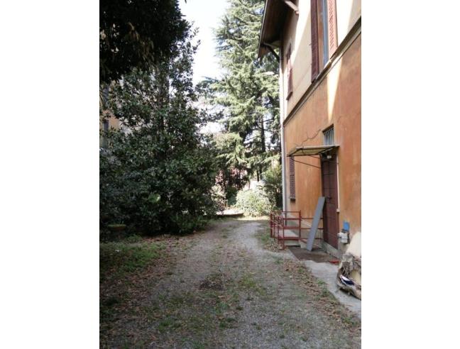 Anteprima foto 2 - Villa in Vendita a Varese - Centro città