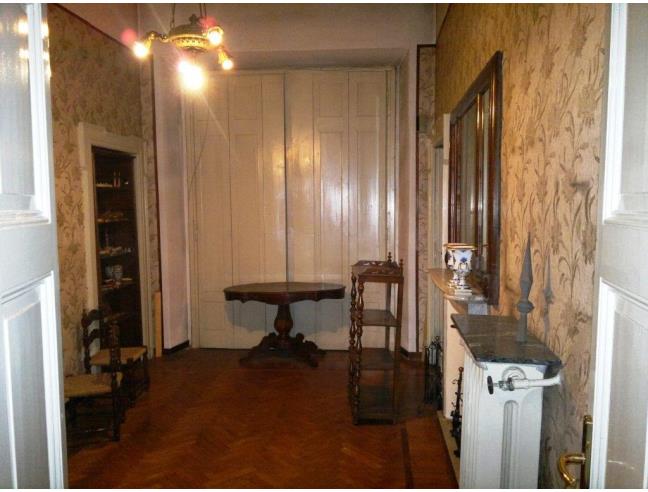 Anteprima foto 4 - Villa in Vendita a Varese - Centro città