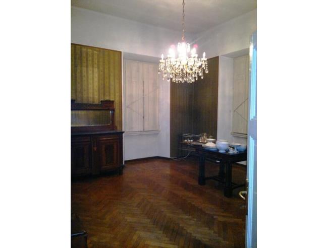 Anteprima foto 5 - Villa in Vendita a Varese - Centro città