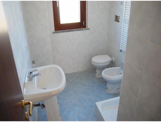 Anteprima foto 2 - Villa in Vendita a Vasanello (Viterbo)