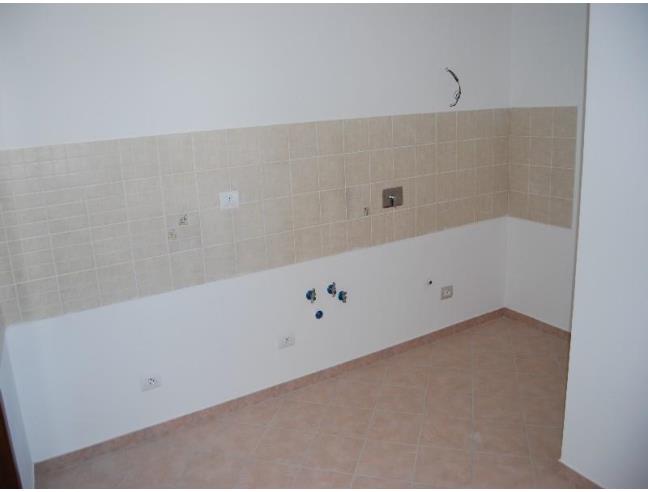 Anteprima foto 3 - Villa in Vendita a Vasanello (Viterbo)