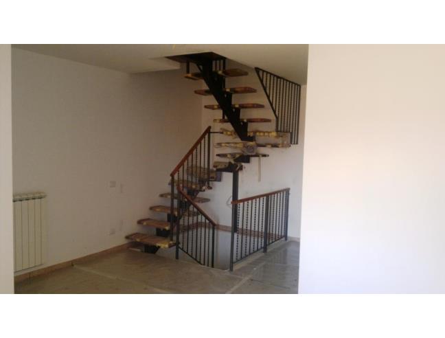 Anteprima foto 4 - Villa in Vendita a Vasanello (Viterbo)