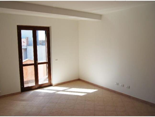 Anteprima foto 5 - Villa in Vendita a Vasanello (Viterbo)