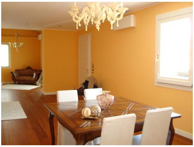 Anteprima foto 2 - Villa in Vendita a Vazzola - Visnà