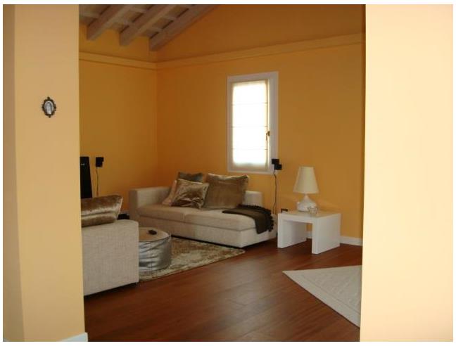 Anteprima foto 3 - Villa in Vendita a Vazzola - Visnà