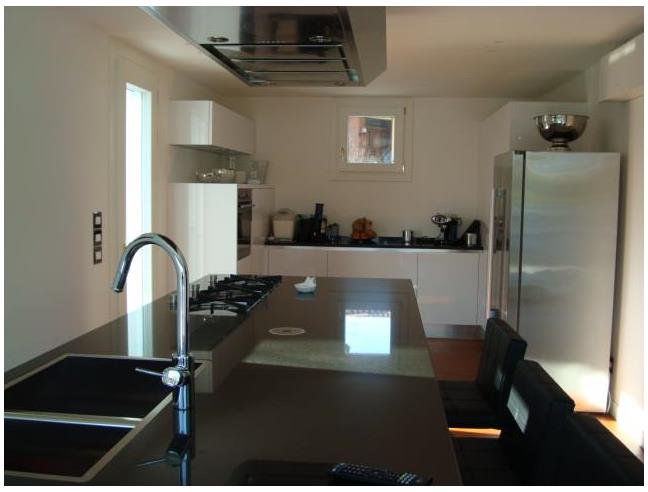 Anteprima foto 4 - Villa in Vendita a Vazzola - Visnà