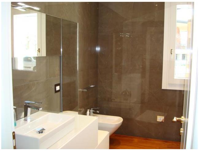 Anteprima foto 5 - Villa in Vendita a Vazzola - Visnà