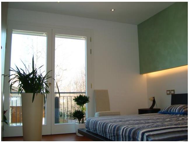 Anteprima foto 6 - Villa in Vendita a Vazzola - Visnà