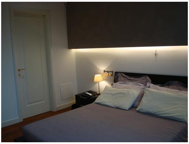 Anteprima foto 7 - Villa in Vendita a Vazzola - Visnà