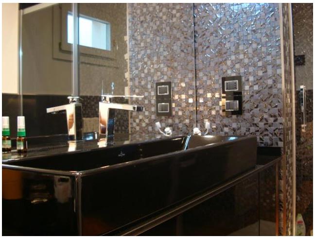 Anteprima foto 8 - Villa in Vendita a Vazzola - Visnà