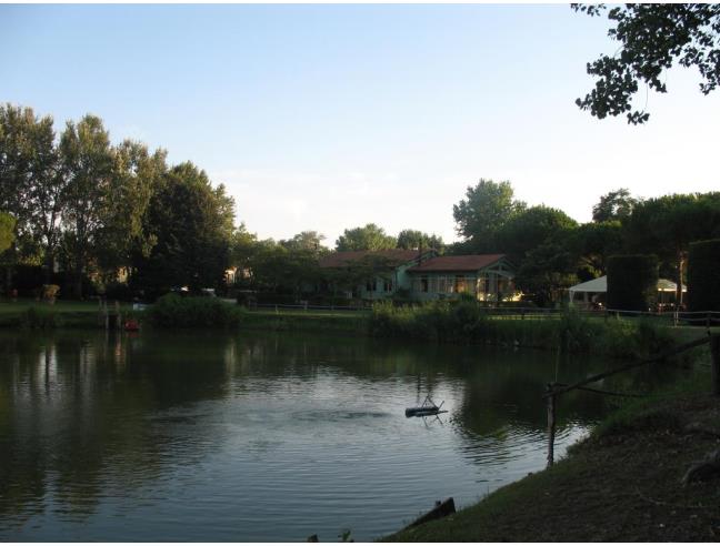 Anteprima foto 3 - Villa in Vendita a Vecchiano - Bufalina