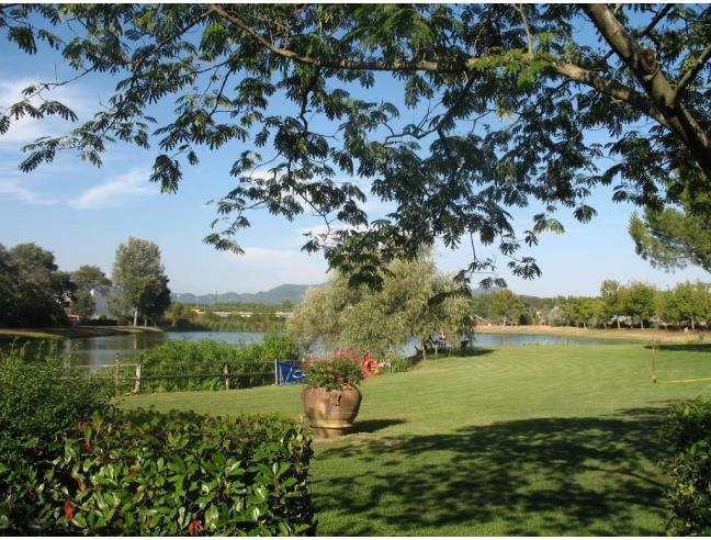 Anteprima foto 4 - Villa in Vendita a Vecchiano - Bufalina