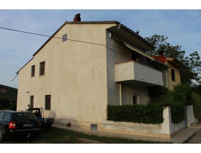 Anteprima foto 2 - Villa in Vendita a Vecchiano (Pisa)
