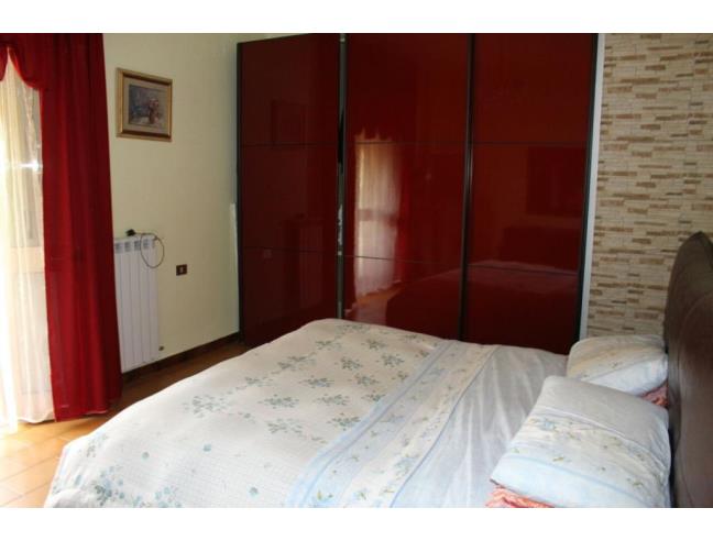 Anteprima foto 4 - Villa in Vendita a Vecchiano (Pisa)