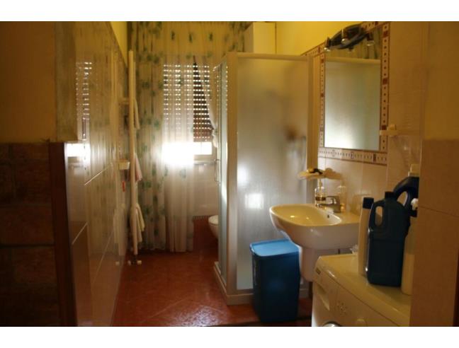 Anteprima foto 5 - Villa in Vendita a Vecchiano (Pisa)