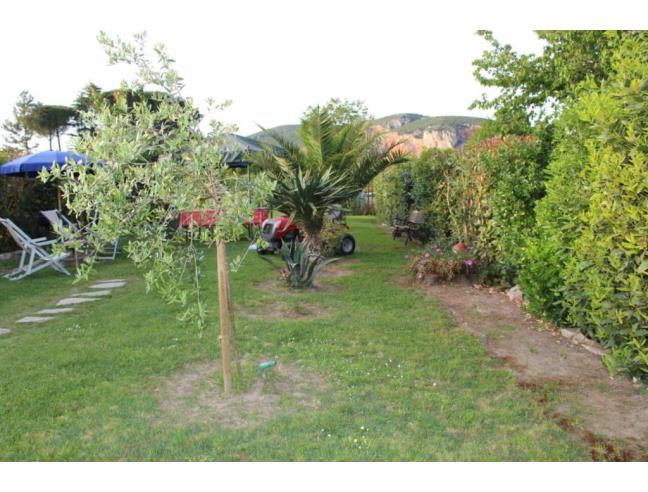 Anteprima foto 6 - Villa in Vendita a Vecchiano (Pisa)