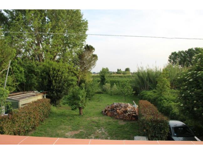 Anteprima foto 8 - Villa in Vendita a Vecchiano (Pisa)