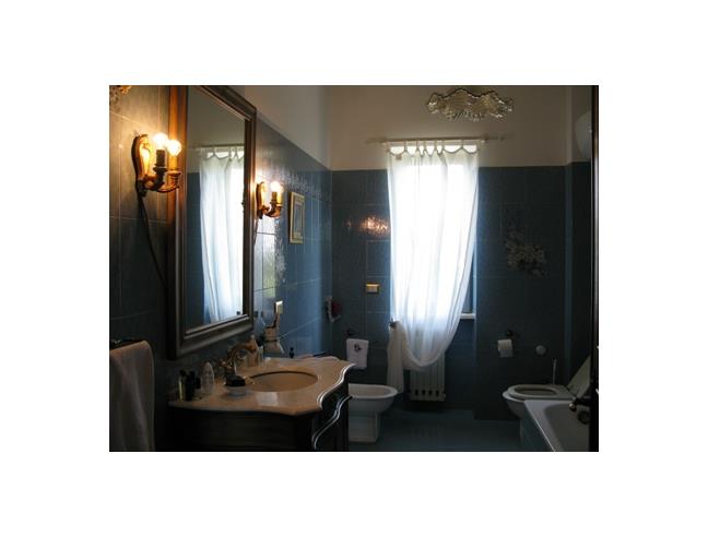 Anteprima foto 4 - Villa in Vendita a Vejano (Viterbo)