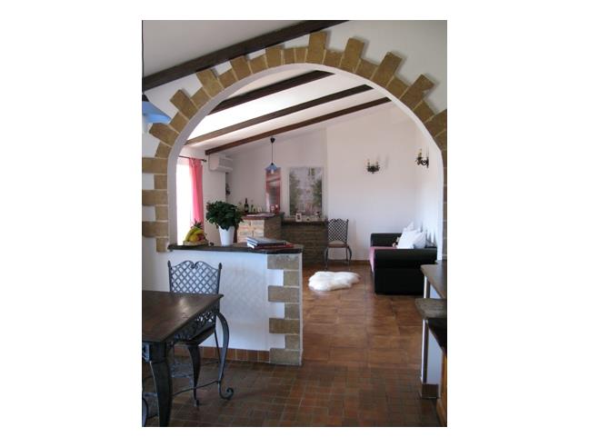 Anteprima foto 5 - Villa in Vendita a Vejano (Viterbo)