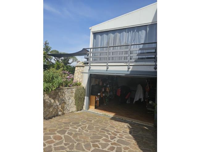 Anteprima foto 3 - Villa in Vendita a Velletri (Roma)