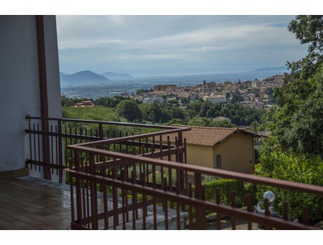 Anteprima foto 4 - Villa in Vendita a Velletri (Roma)