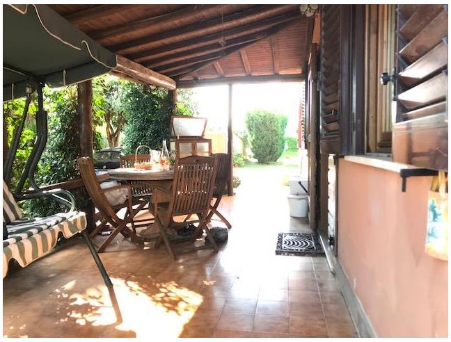 Anteprima foto 5 - Villa in Vendita a Velletri (Roma)