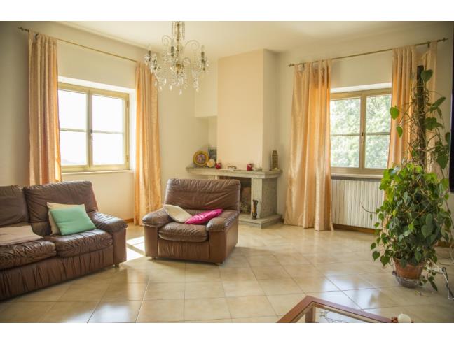 Anteprima foto 5 - Villa in Vendita a Velletri (Roma)