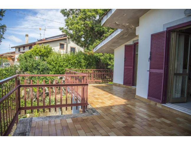 Anteprima foto 6 - Villa in Vendita a Velletri (Roma)