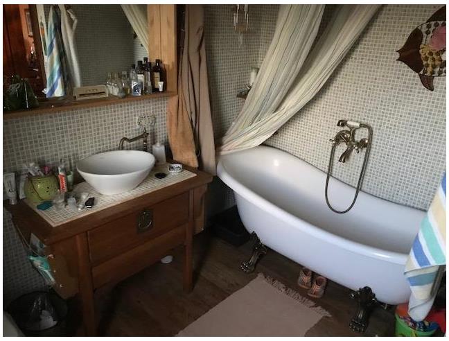 Anteprima foto 6 - Villa in Vendita a Velletri (Roma)