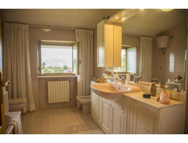 Anteprima foto 7 - Villa in Vendita a Velletri (Roma)