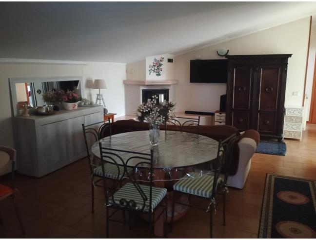 Anteprima foto 7 - Villa in Vendita a Velletri (Roma)