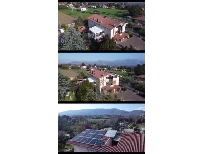 Anteprima foto 8 - Villa in Vendita a Velletri (Roma)