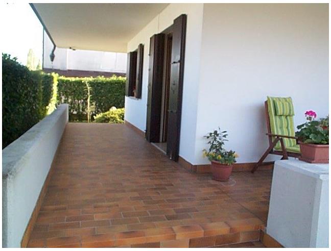 Anteprima foto 3 - Villa in Vendita a Venezia - La Favorita