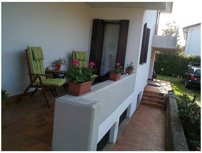 Anteprima foto 4 - Villa in Vendita a Venezia - La Favorita