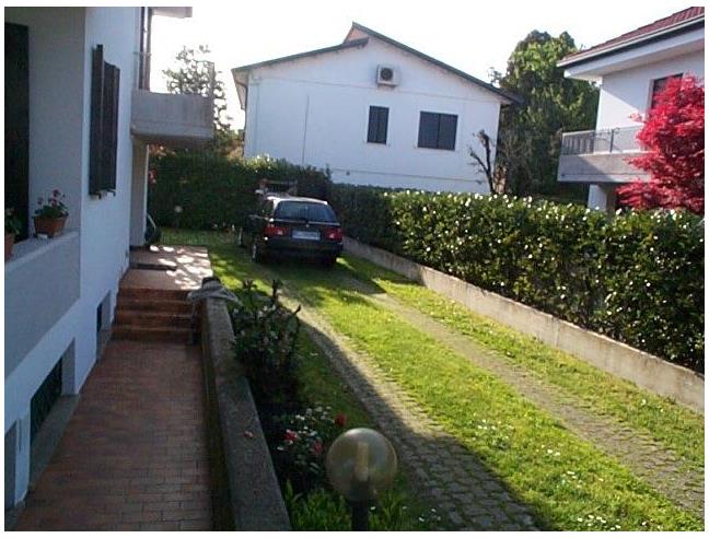 Anteprima foto 5 - Villa in Vendita a Venezia - La Favorita