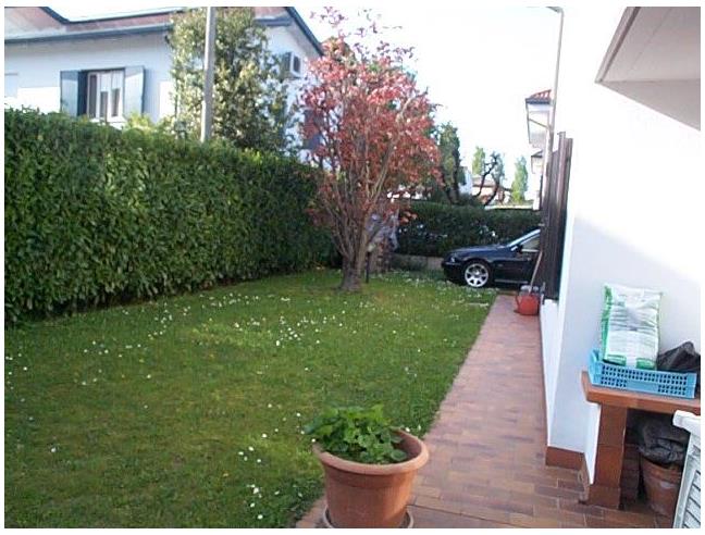 Anteprima foto 6 - Villa in Vendita a Venezia - La Favorita