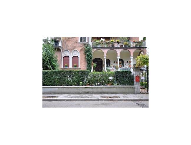Anteprima foto 3 - Villa in Vendita a Venezia - Lido Di Venezia