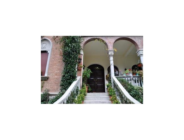 Anteprima foto 4 - Villa in Vendita a Venezia - Lido Di Venezia