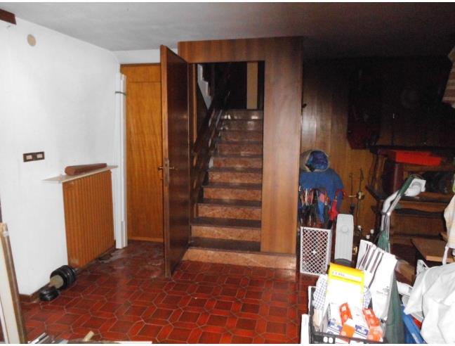 Anteprima foto 2 - Villa in Vendita a Venezia - Mestre